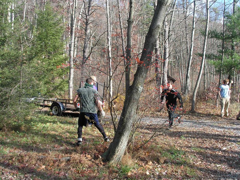 Commando Games 2008 119.jpg